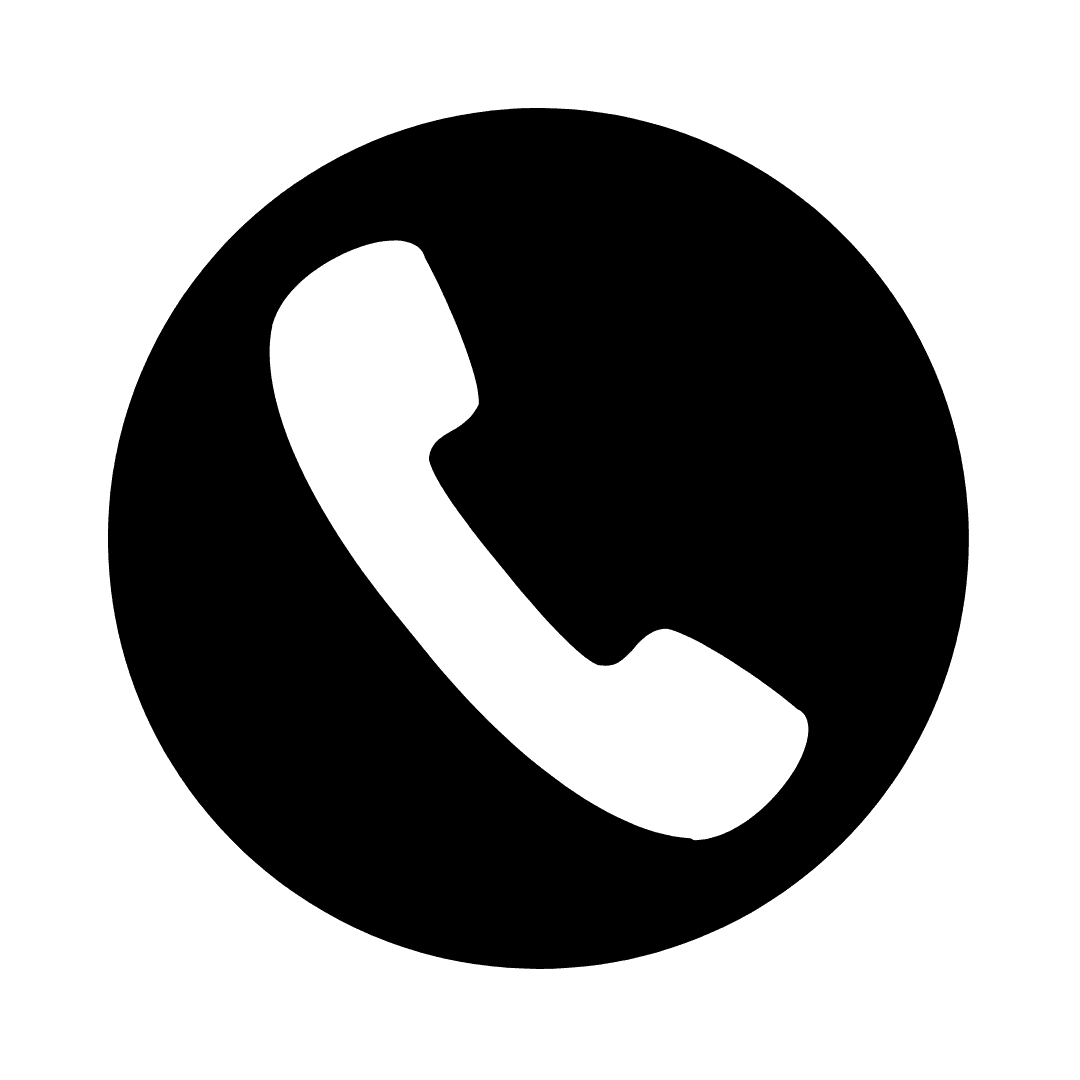 Telefon Icon